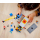 LEGO City 60324 Żuraw samochodowy - 1032216 - zdjęcie 2